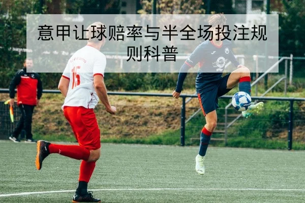 球队替补数据篮板率与攻防转换效率说明