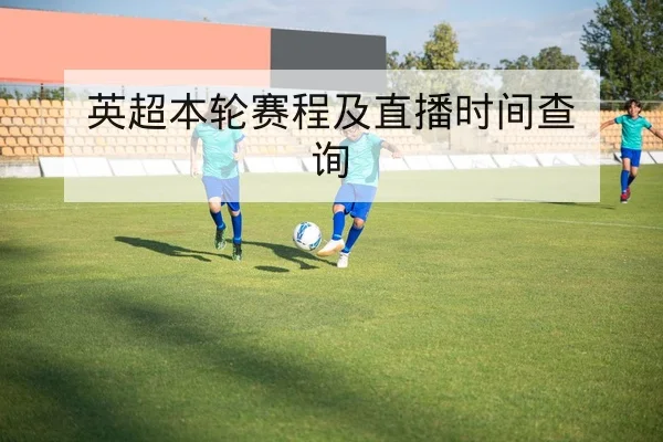温布尔登男单签表与种子对位赛程查询